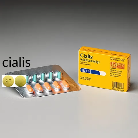 Farmaco cialis prezzo